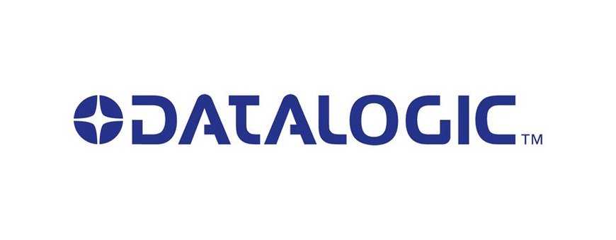 MAKE IT, MARK IT, PACK IT, TRACK IT. DATALOGIC PRESENTS ITS NEW SOLUTIONS PORTFOLIO AT SPS SMART PRODUCTION SOLUTIONS